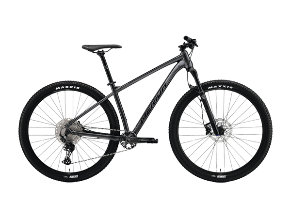 ケ*ン様 MERIDA BIGTRAIL400 M 1_3c19e720-104d-44d3-9651-