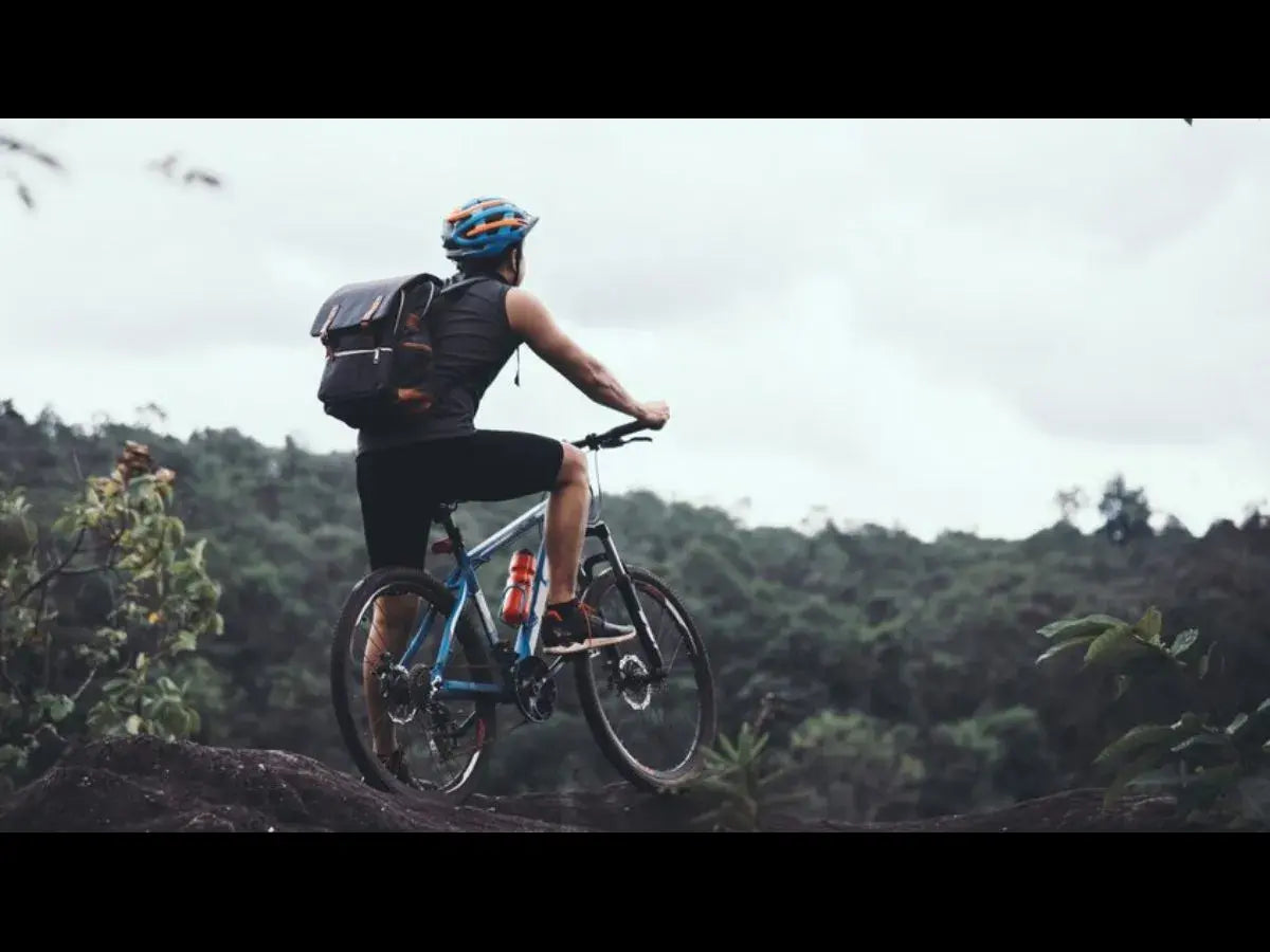 How to Choose the Best Bicycle for Your Needs: A Complete Buying Guide