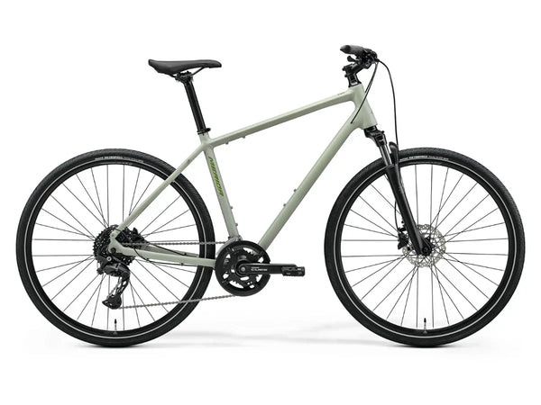 CROSSWAY_300_-