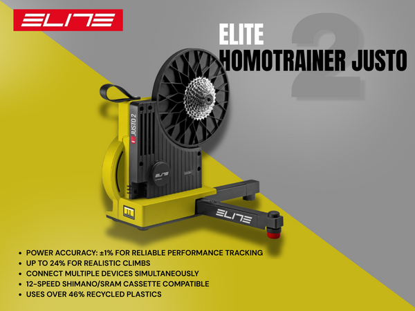 Elite_Homotrainer_Justo_1_600x
