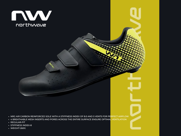 Northwave_Core_2_Road_Shoes-