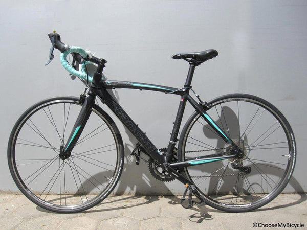 bianchi-via-nirone-7-dama-