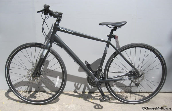 cannondale-quick-5-disc-