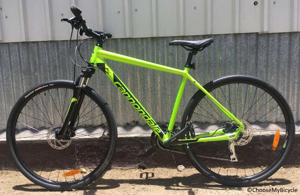 cannondale-quick-cx-4-