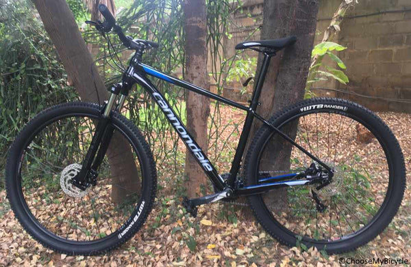 cannondale-trail-7-29-