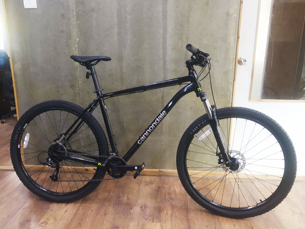 cannondale-trail-8d-29_600x.