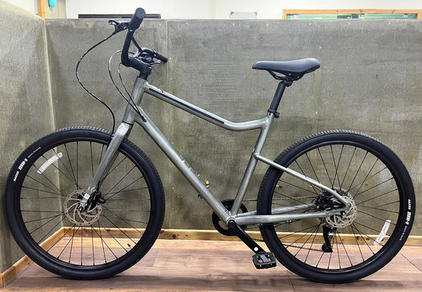 cannondale-treadwell-2-ltd-d-