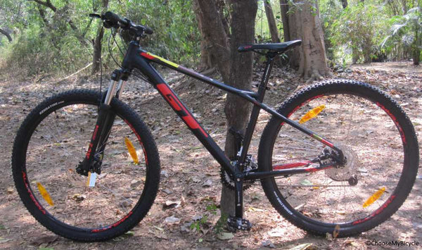 gt-avalanche-sport-29-