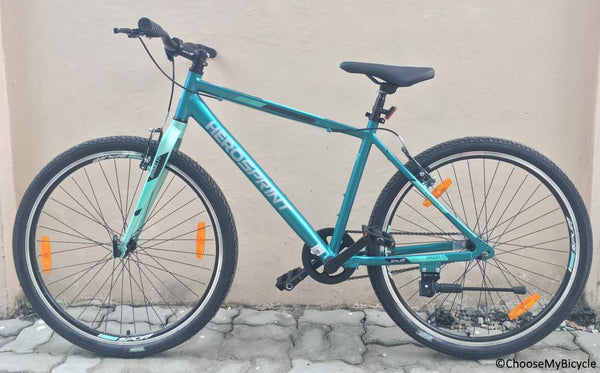 hero-sprint-brooklyn-27-5_600x