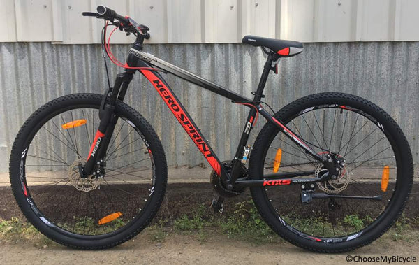 hero-sprint-kixs-29t_600x.jpg?