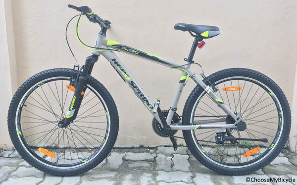 hero-sprint-sweed-26t_600x.jpg