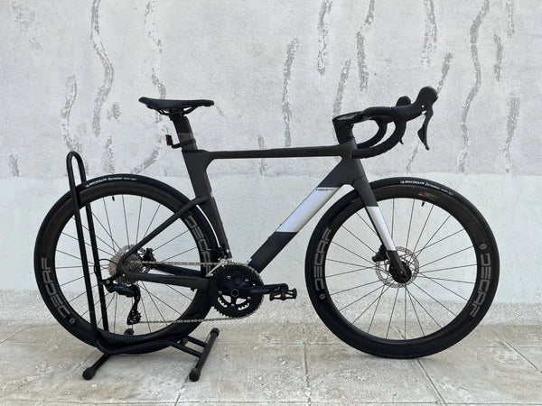 java-fuoco-top-shimano-105-