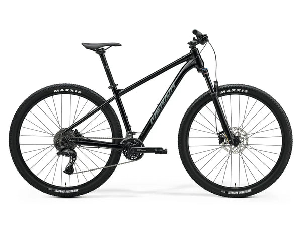 merida-bignine-300-