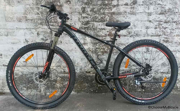 montra-rock-29-2022-