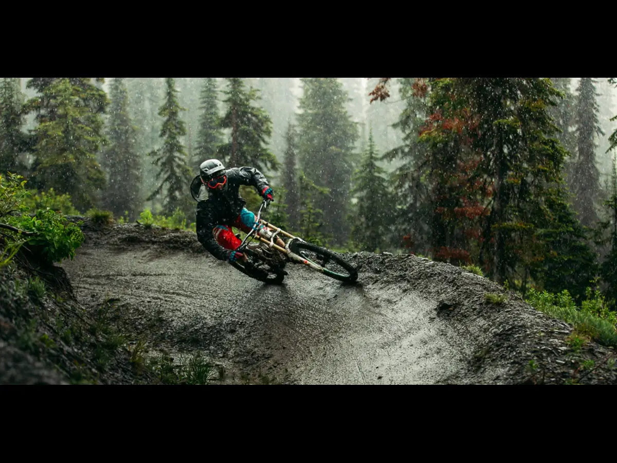 The Best Mountain Bikes in India for Off-Roading