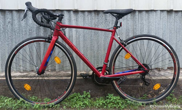 polygon-strattos-s2-2023-