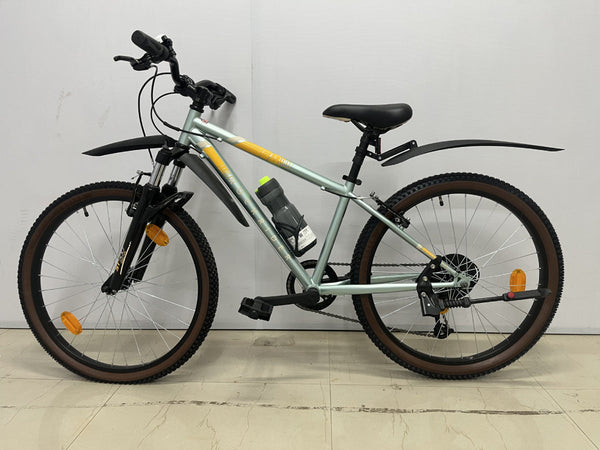 bicycle lock shop near me Wall Mounted Bike | Bike Wall Lock Solutions Canyon Aeroad CF SLX nav-weight(kg):10.7 Color:the Whaler e-24 Invest in the best
