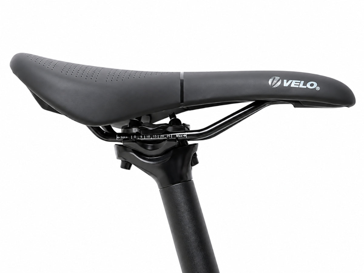 Bonzai Endurance 105 Road Bike