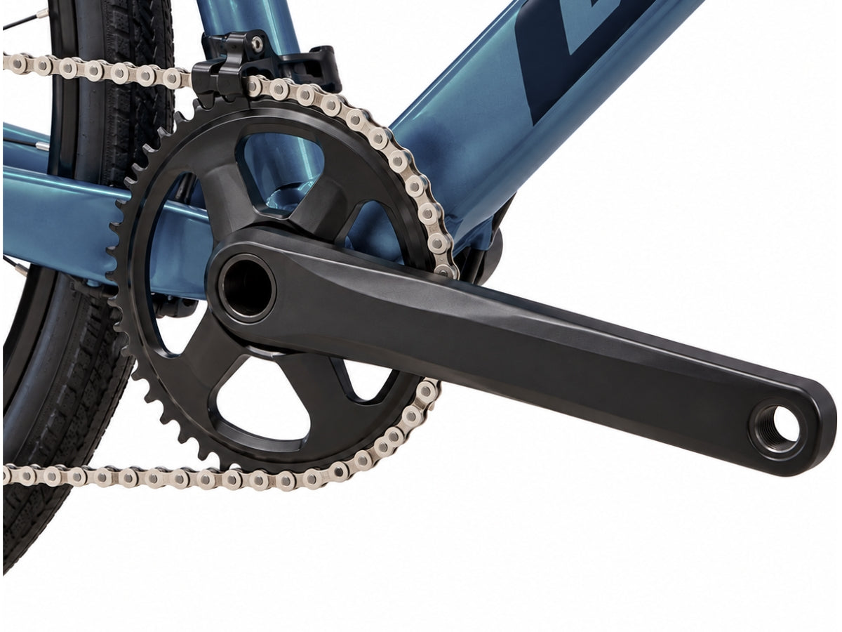 Giant Fastroad Ar 1
