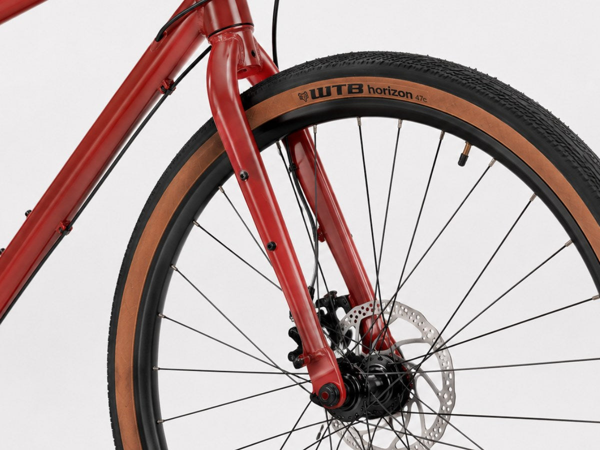 Kona Dew Urban