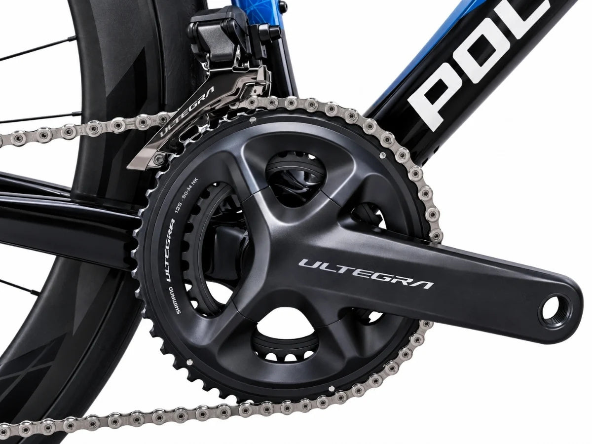 Polygon Helios A8X DI2-12S
