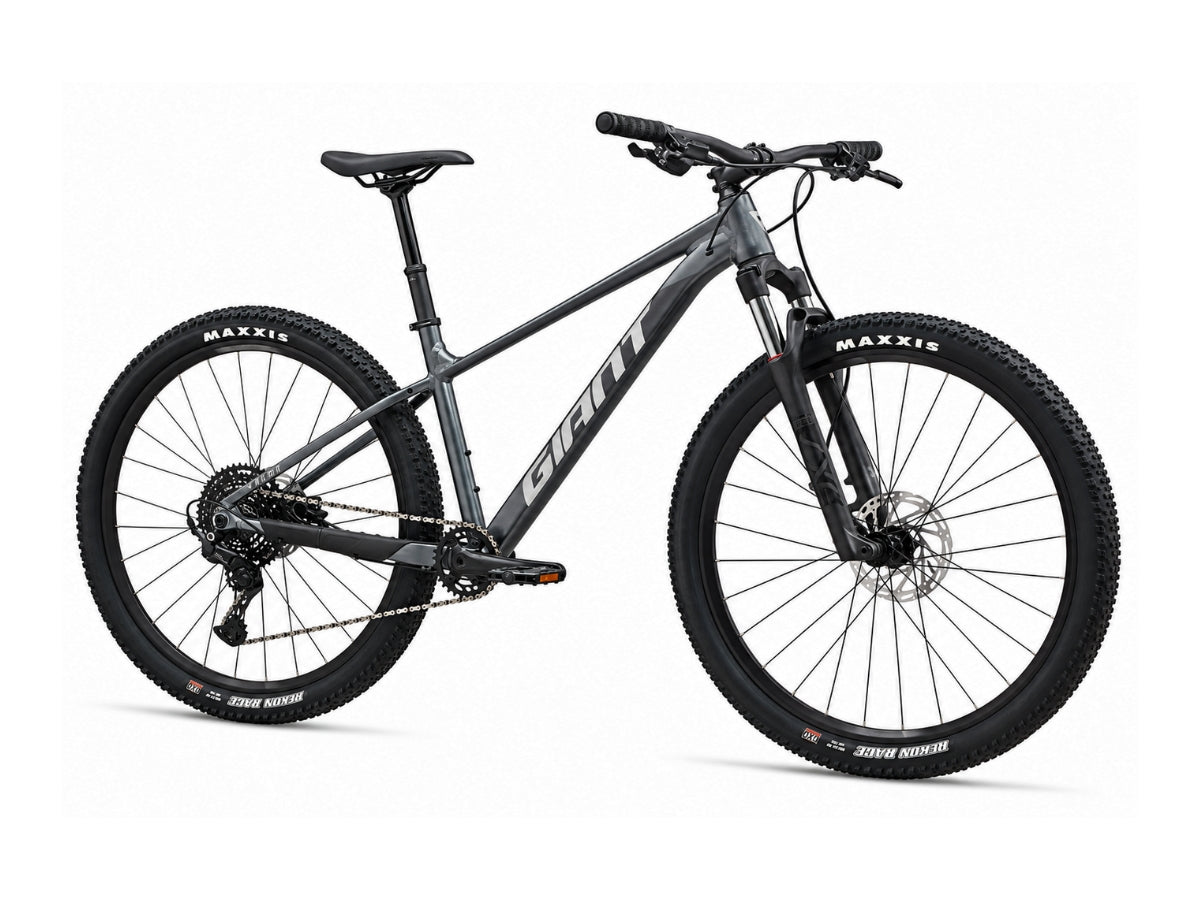Giant Talon 29 1