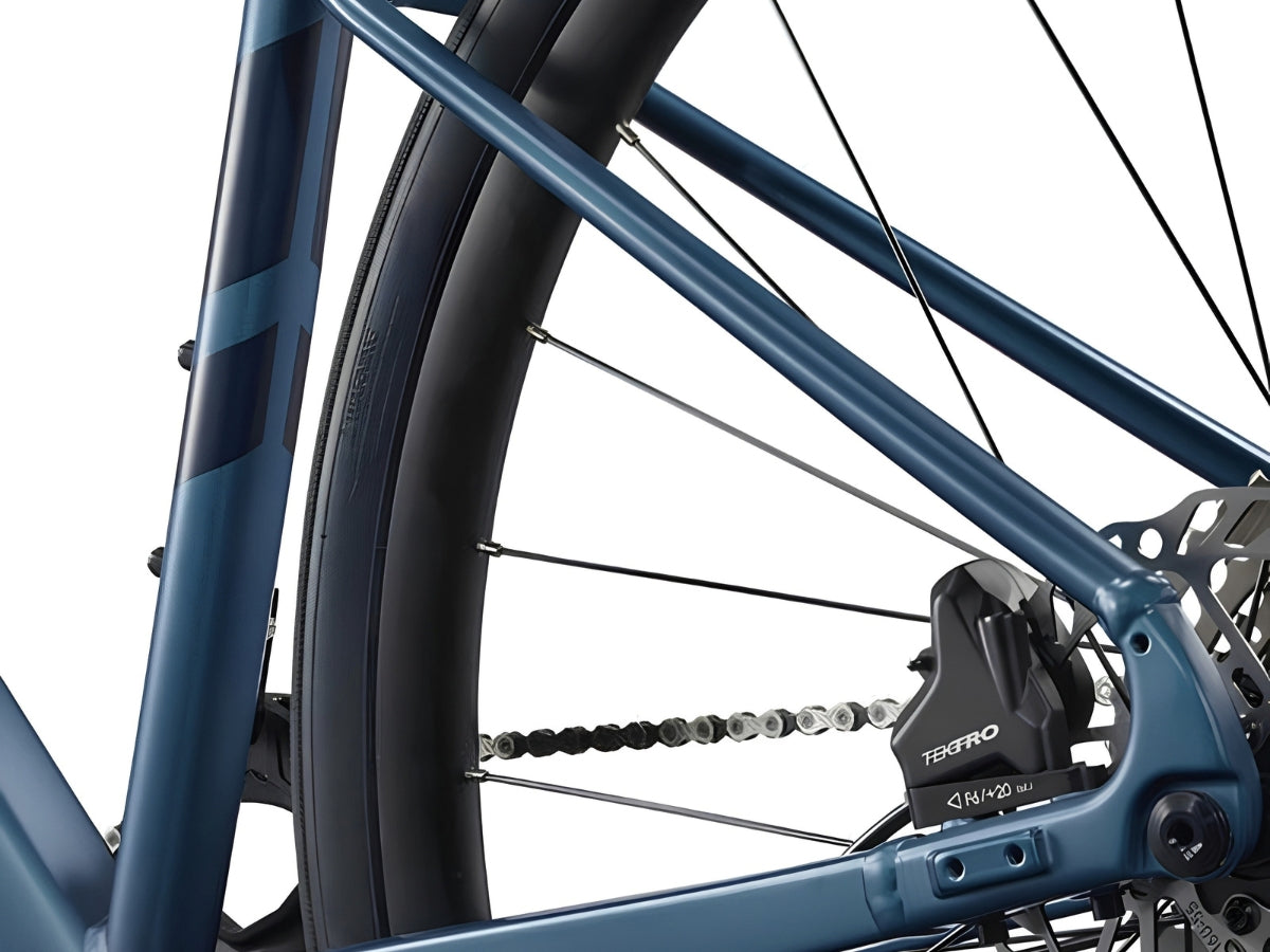 Giant Fastroad Ar 1