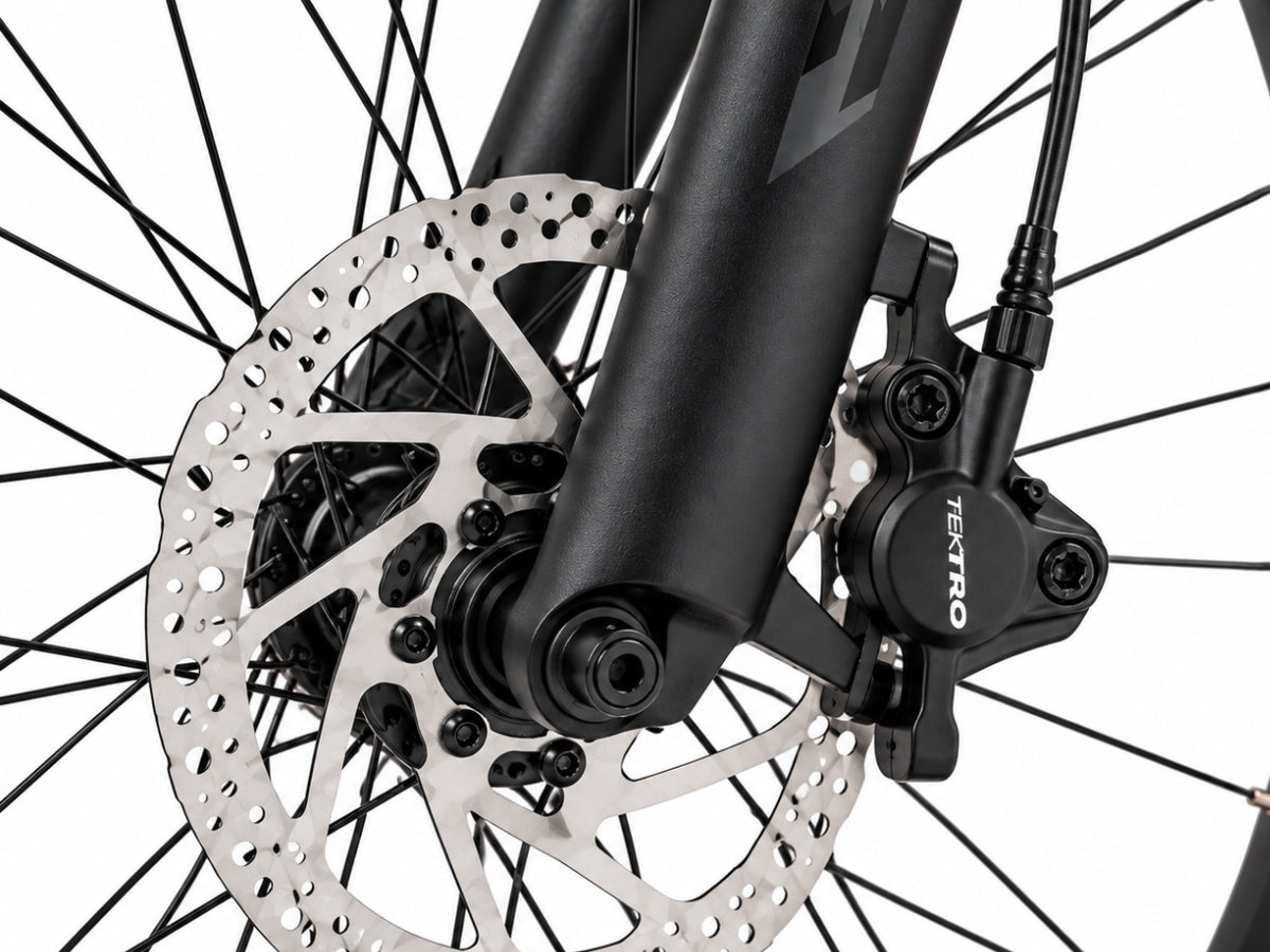 Giant Talon 29 2