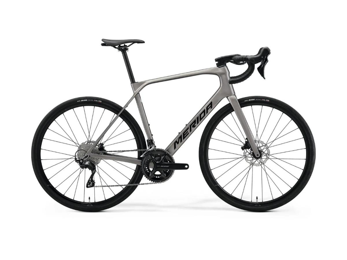 Merida Scultura 4000