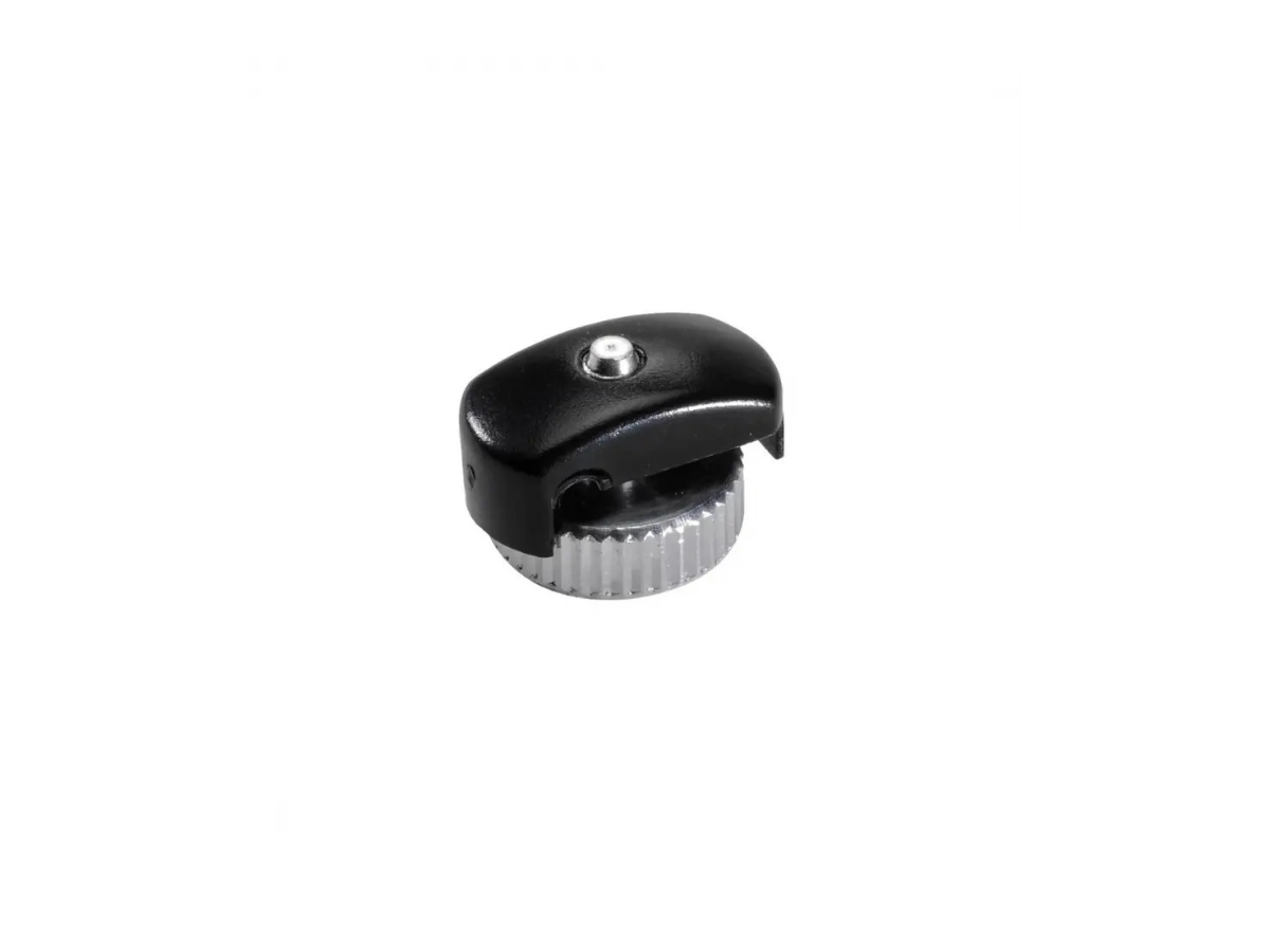 CatEye Small Parts Wheel Magnet For Cyclocomputer ML-FE