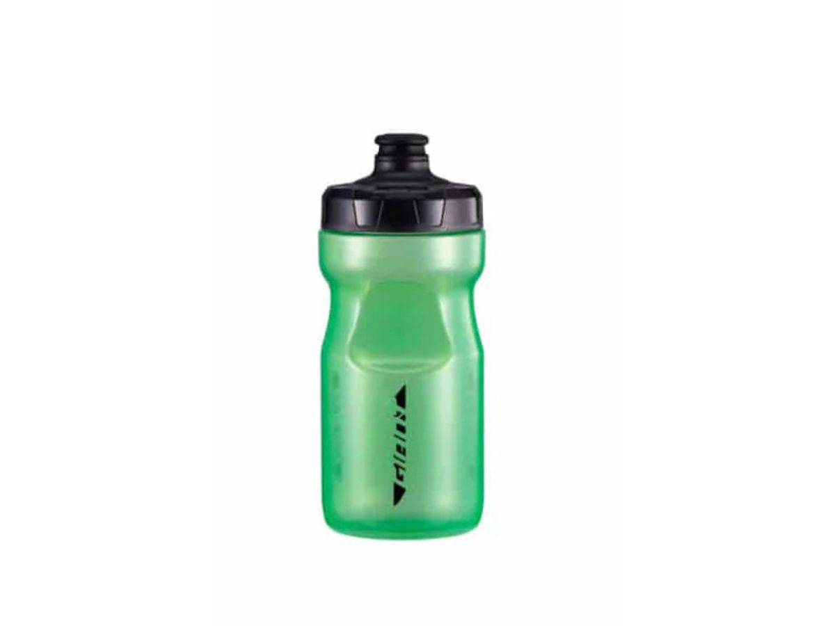 Giant Water Bottle 600CC
