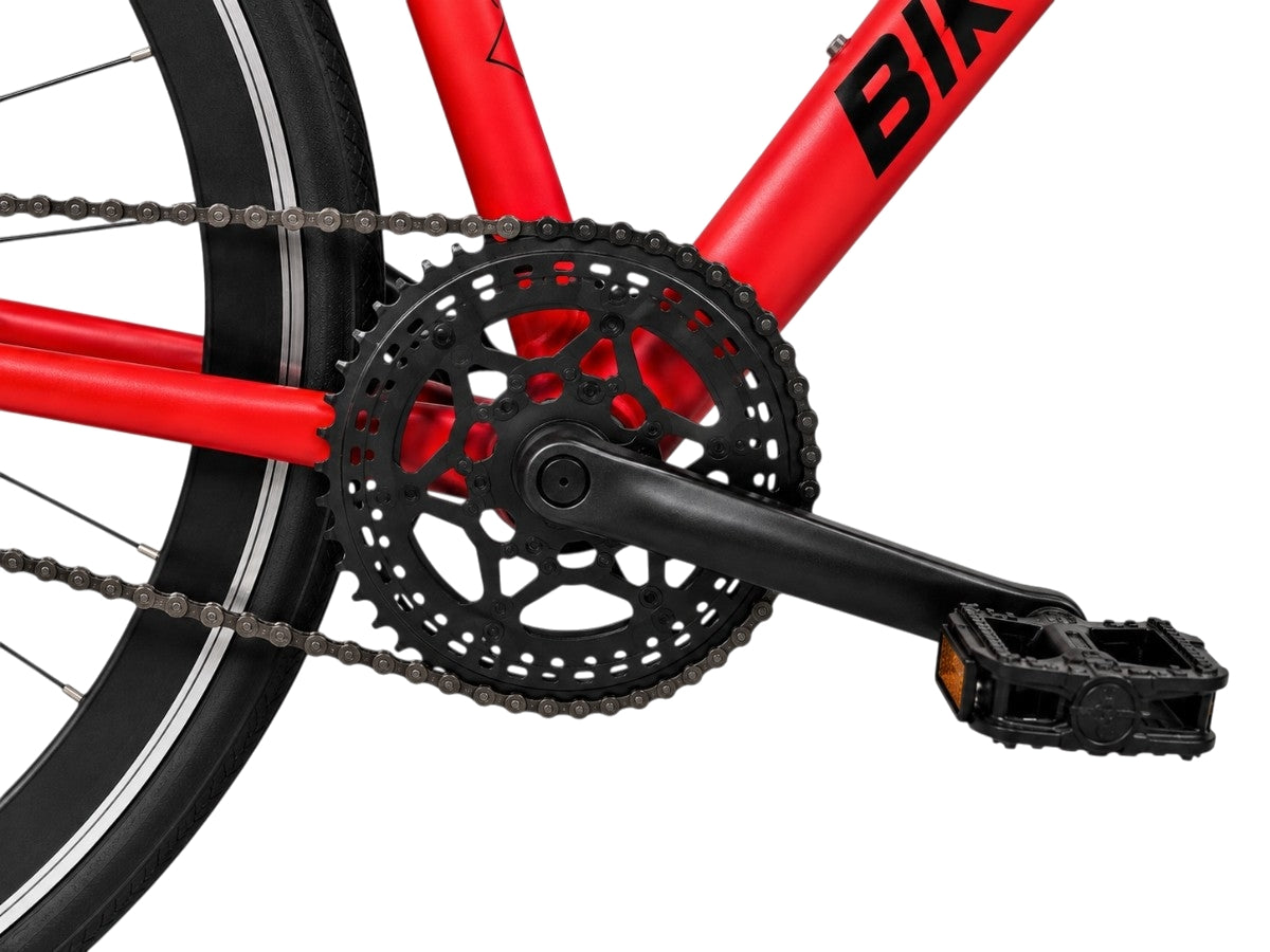 Bike Ark Orb 700C SS New