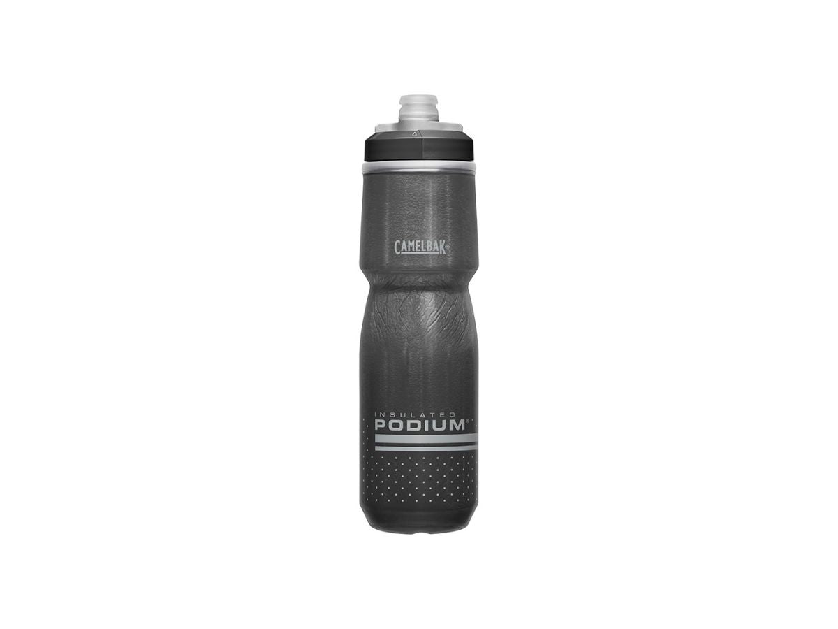 Camelbak Podium Chill 0.7l