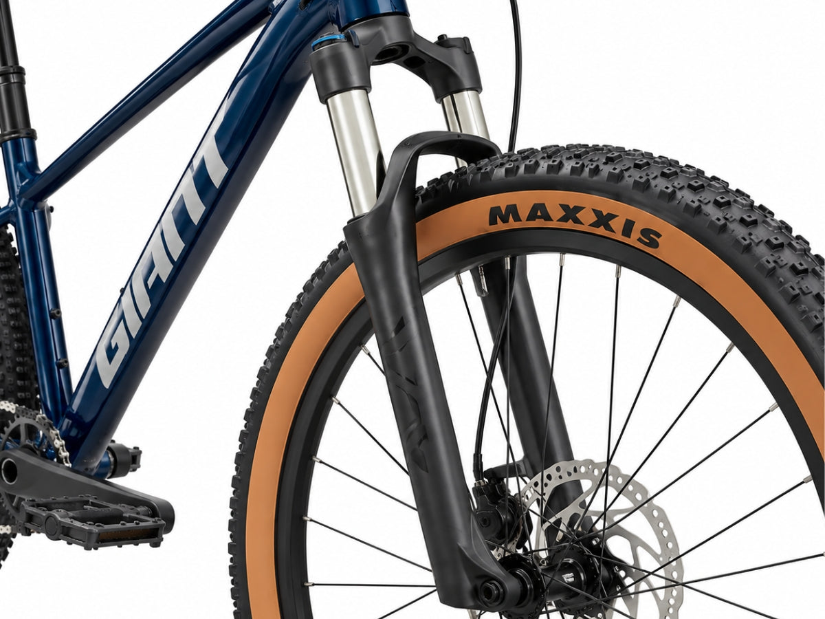 Giant Talon 29 0