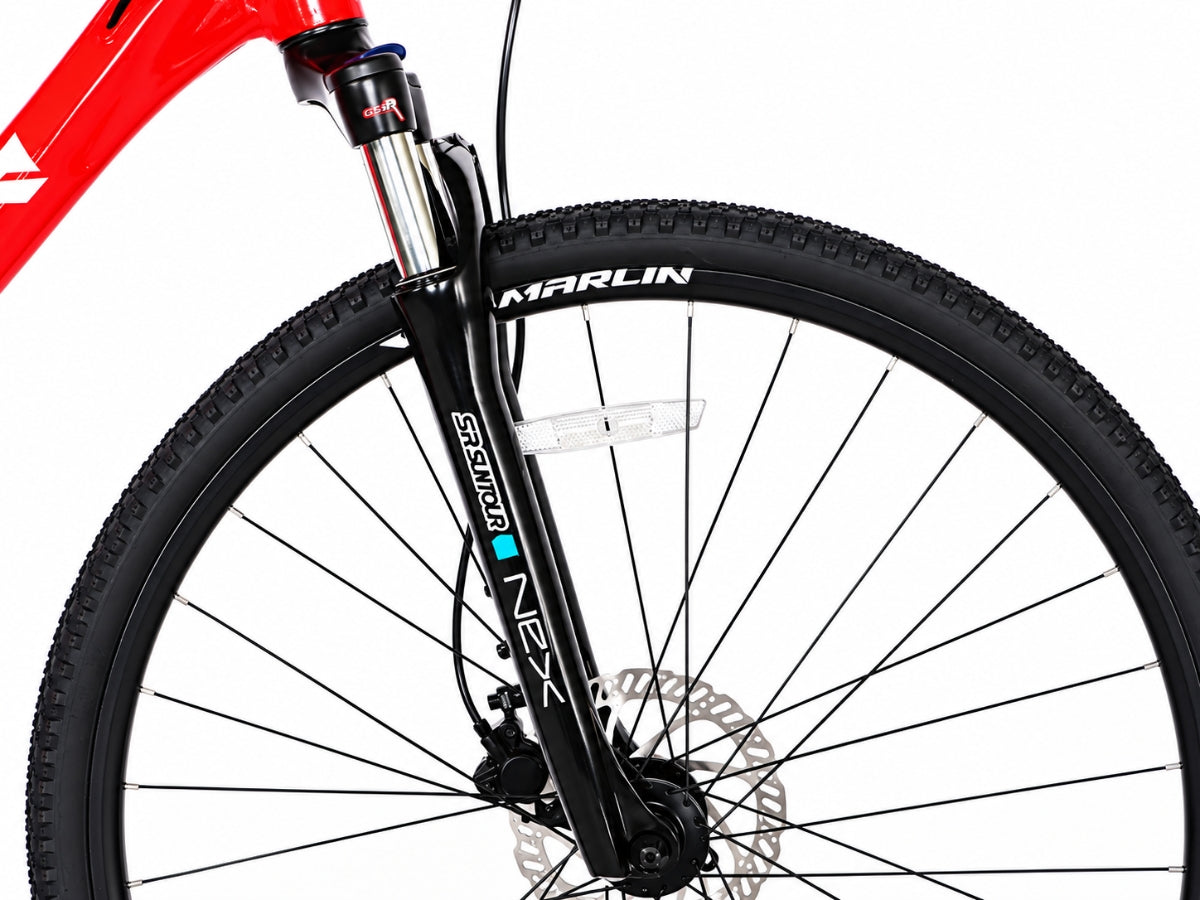 Bonzai Marlin GRS100