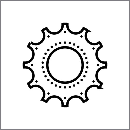 Single Speed Bicycle Home Service
