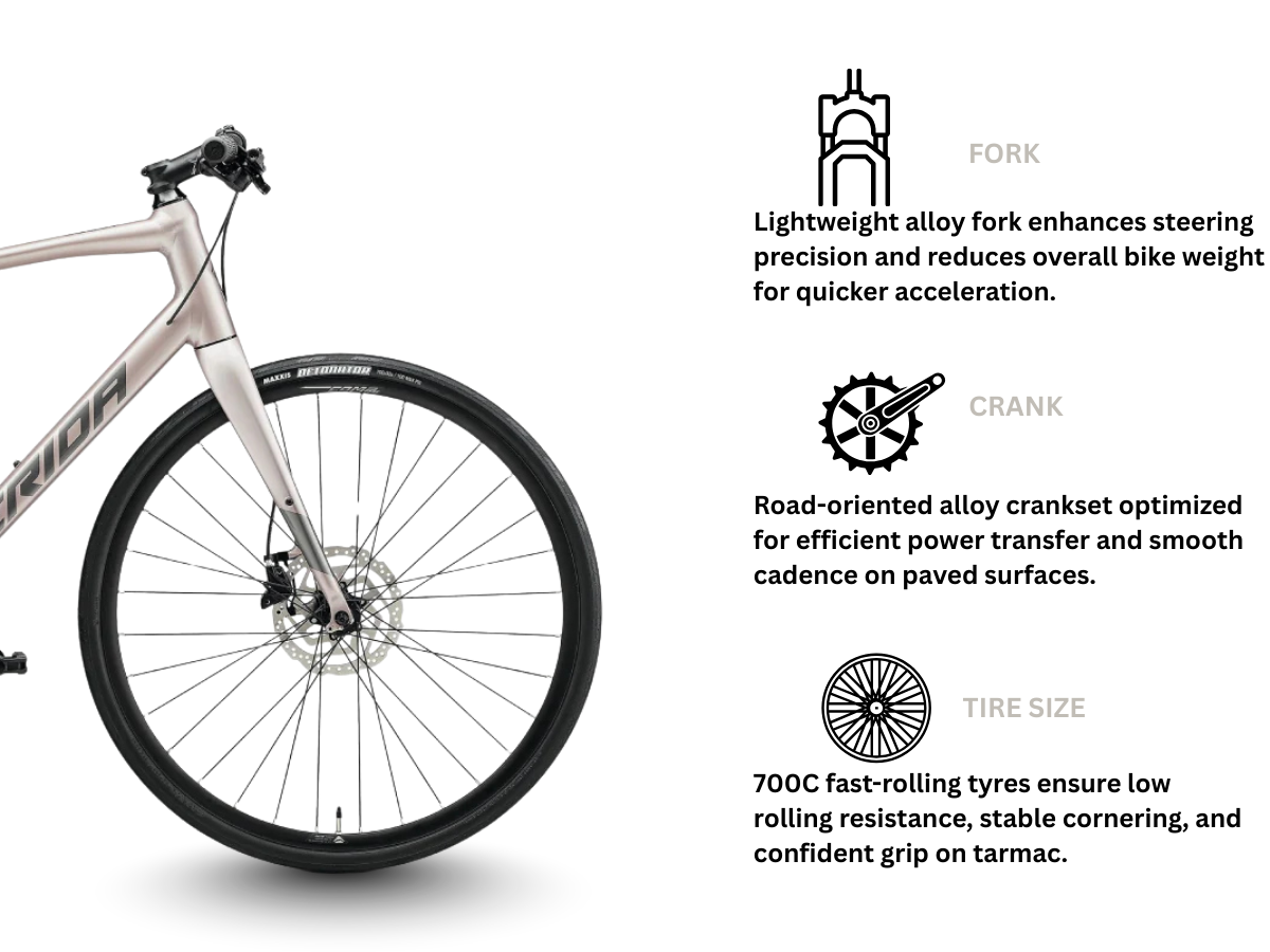 Merida Speeder 100 III1