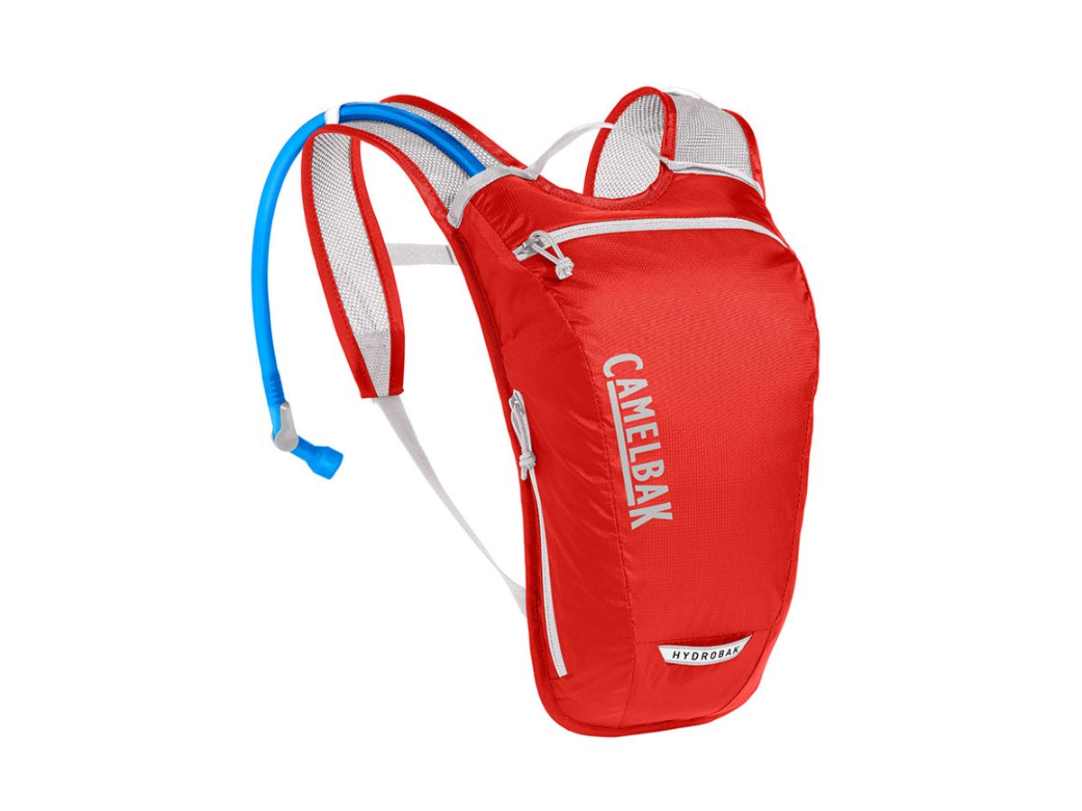 Camelbak Hydrobak Light - 1.5l