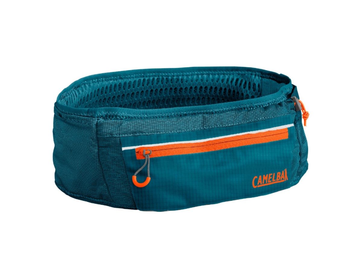 Camelbak Ultra Belt - 0.5l Quick Stow Flask