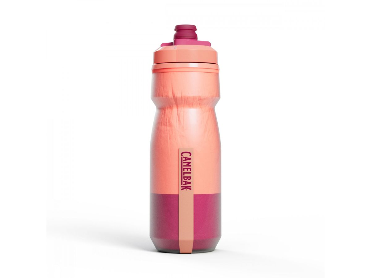 Camelbak Podium Chill 0.6l