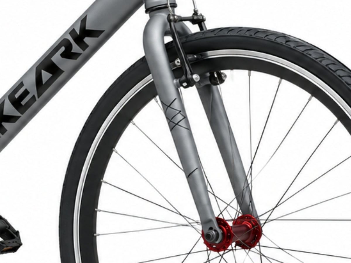 Bike Ark Fixie Orb