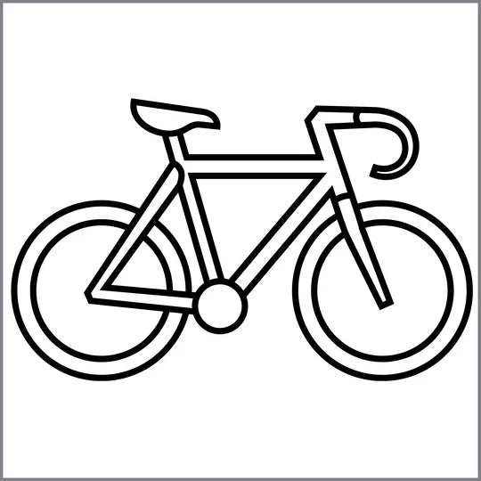 International Bicycle Home Service