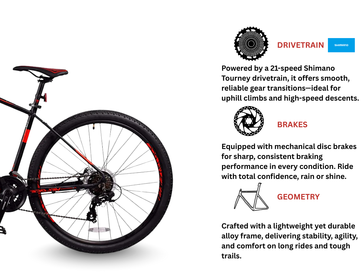 Veloce Jupiter 1.0 29