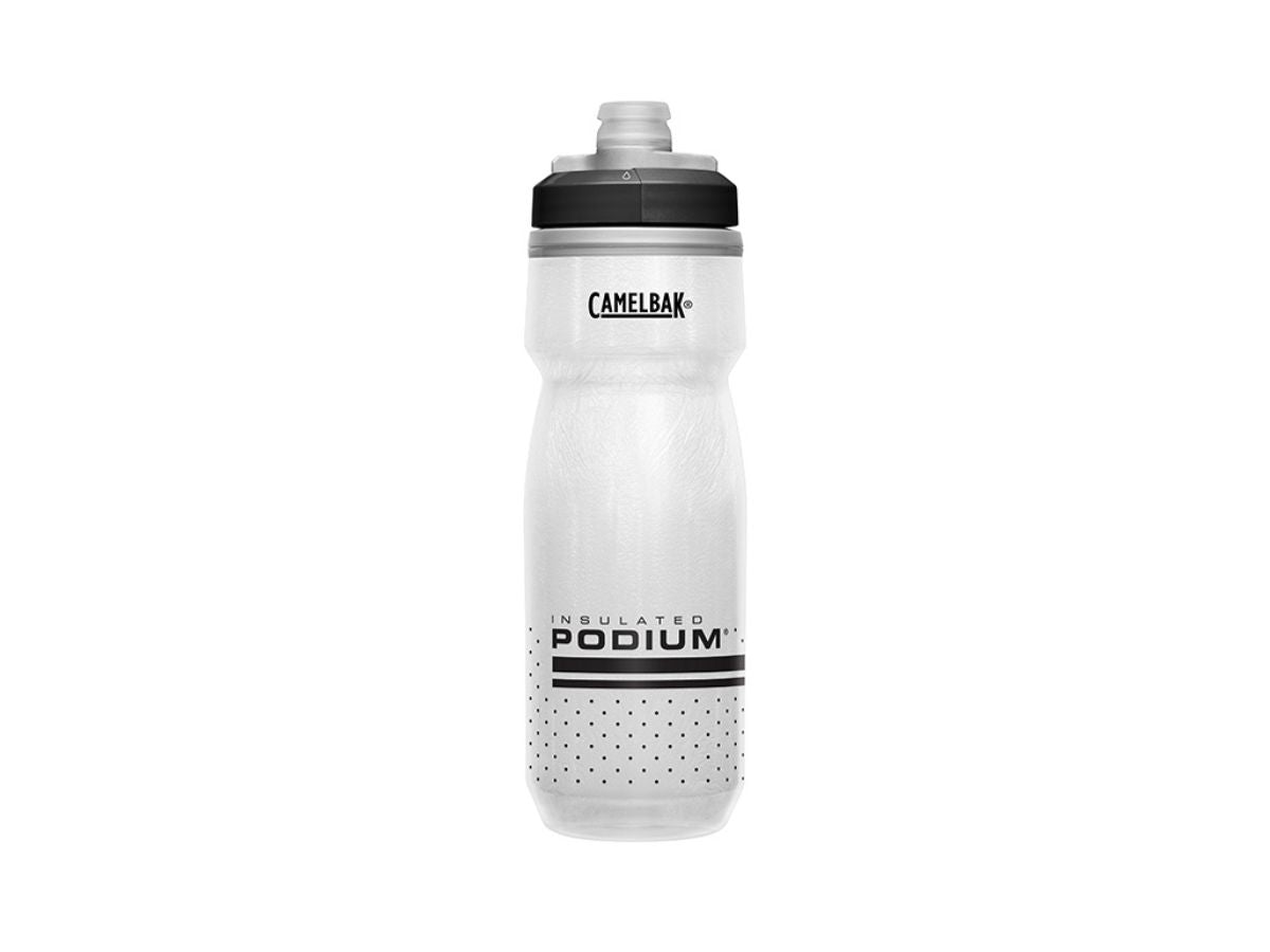 Camelbak Podium Chill 0.6l