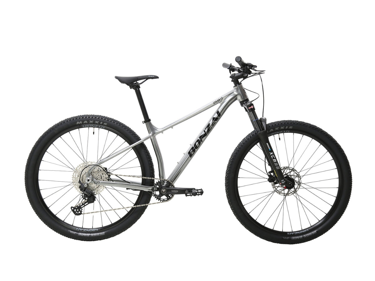 Bonzai Spear12 XC MTB