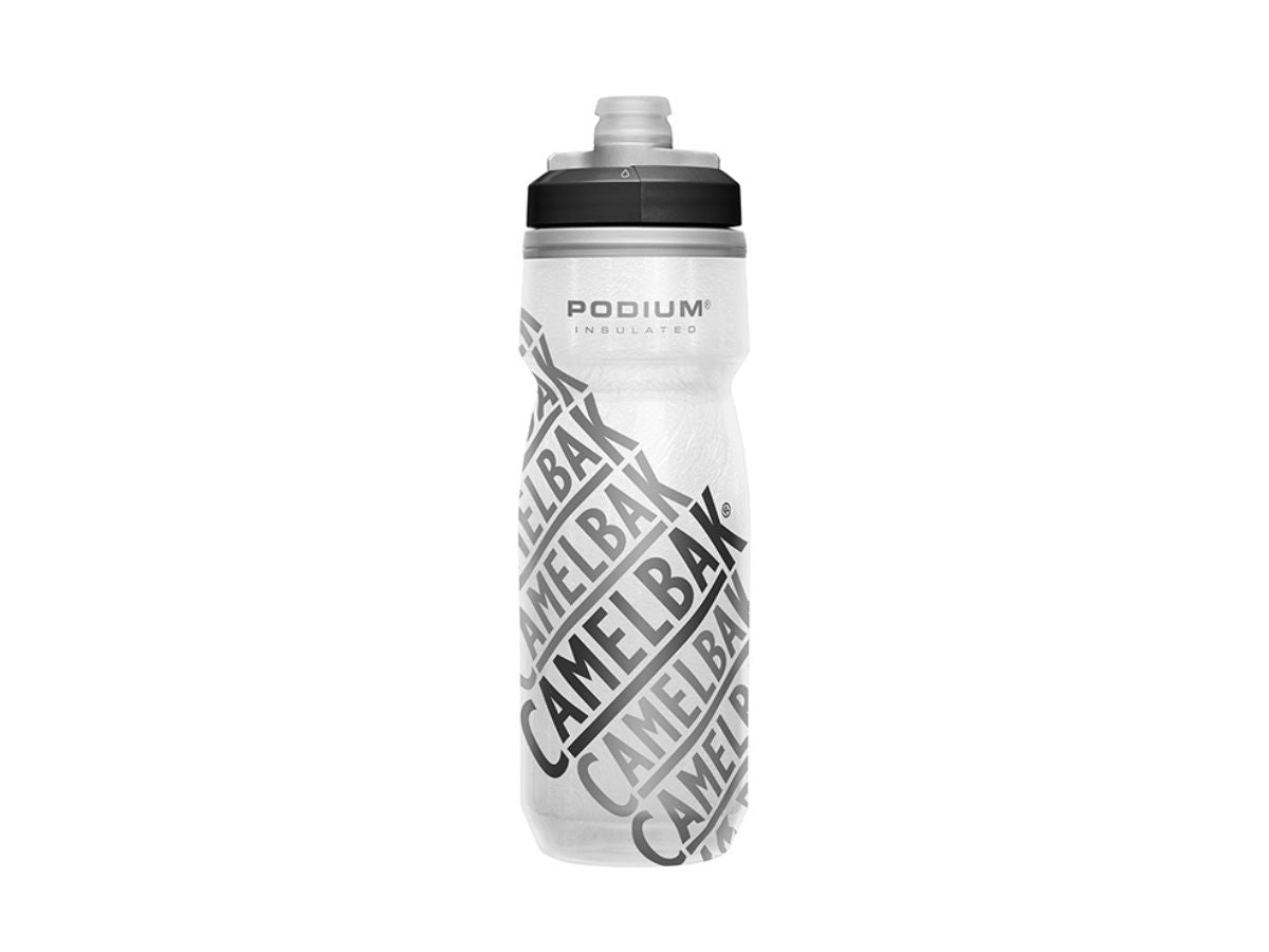 Camelbak Podium Chill 0.6l