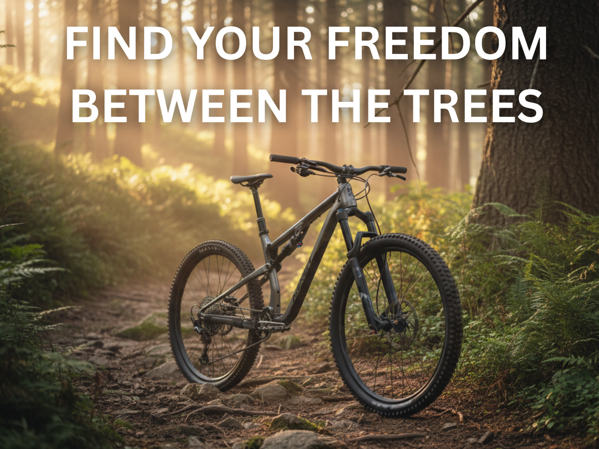 Merida One-Twenty 600