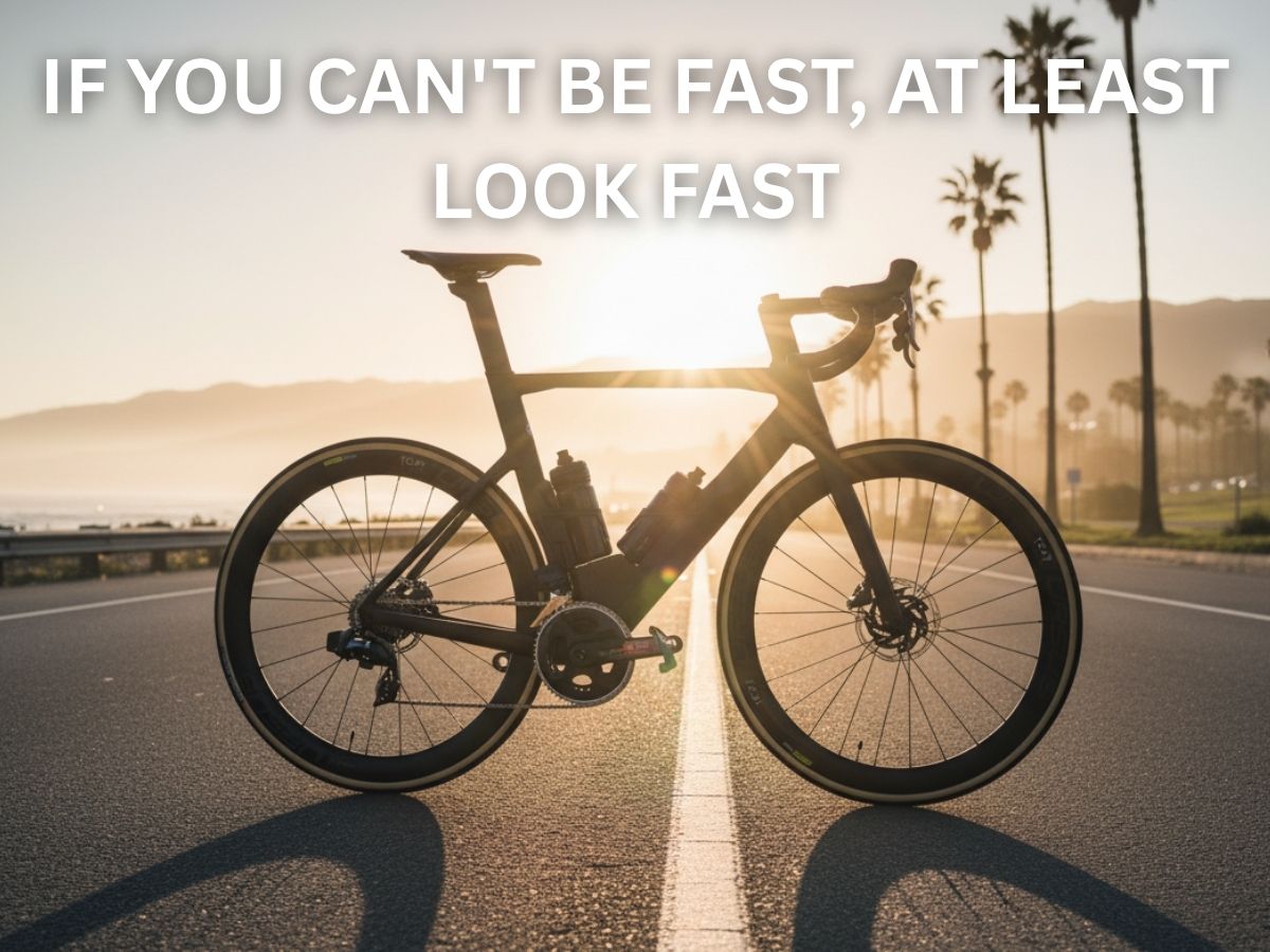 BMC Time Machine Road 01 Shimano 105 Di2