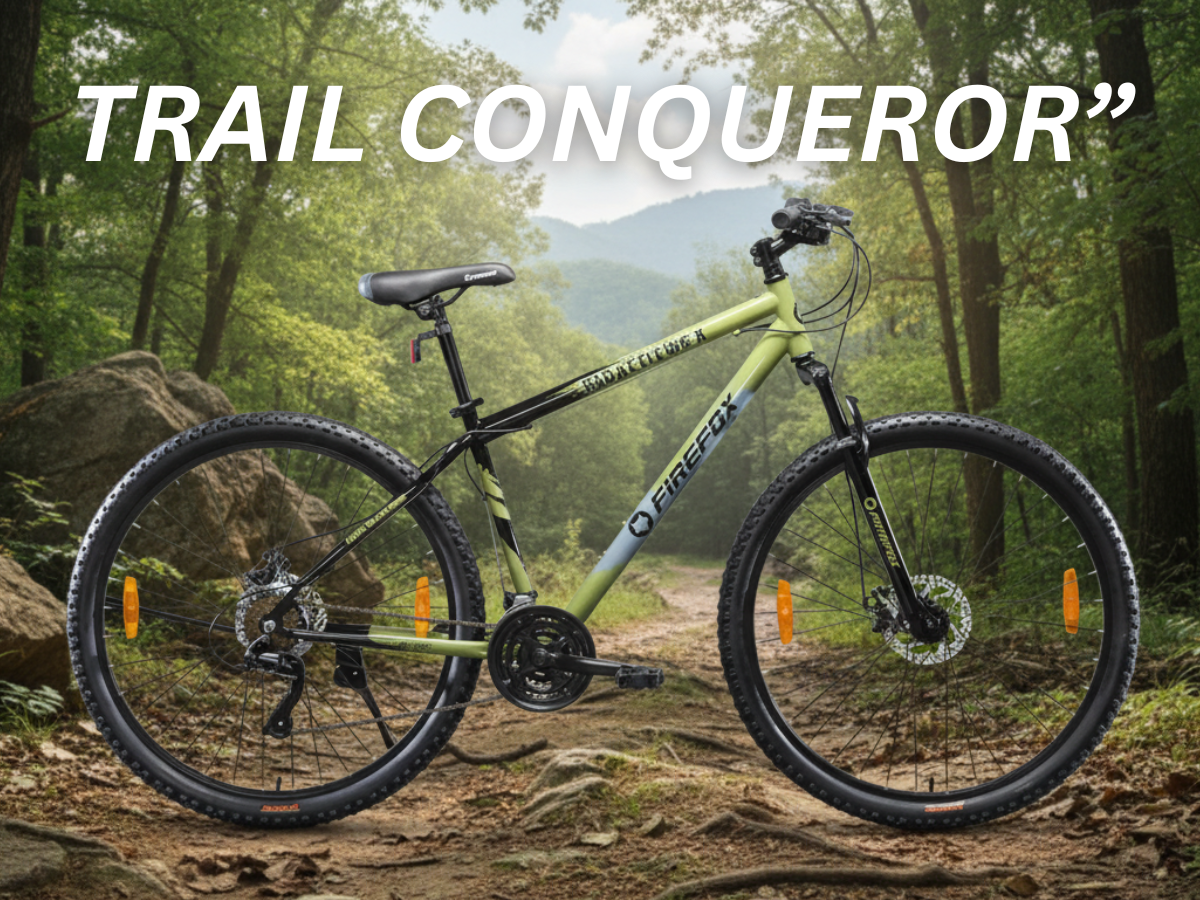 Firefox Bad Attitude 10 29D