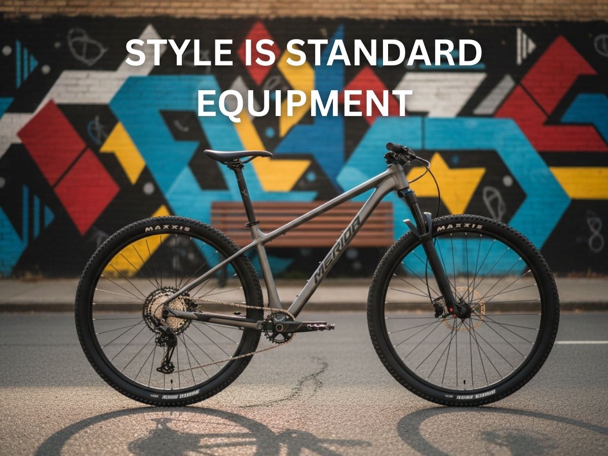 Merida Big Nine 700 III1